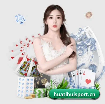 智能升级