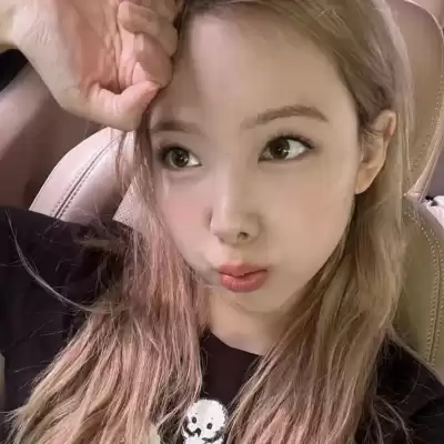 申梓珊